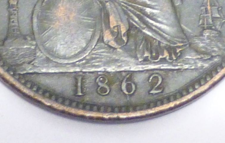 British-Penny-Key-Dates?